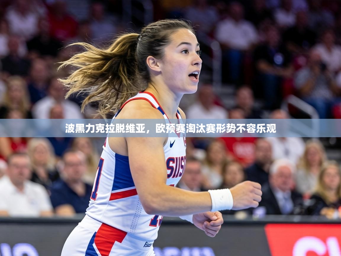 波黑力克拉脱维亚，欧预赛淘汰赛形势不容乐观  第2张